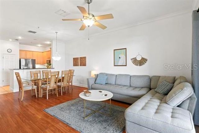 700 CINNAMON BEACH WAY 633, Palm Coast, FL 32137