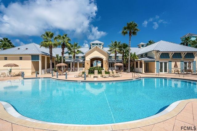 700 CINNAMON BEACH WAY 633, Palm Coast, FL 32137