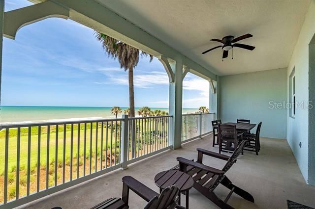 700 CINNAMON BEACH WAY 633, Palm Coast, FL 32137
