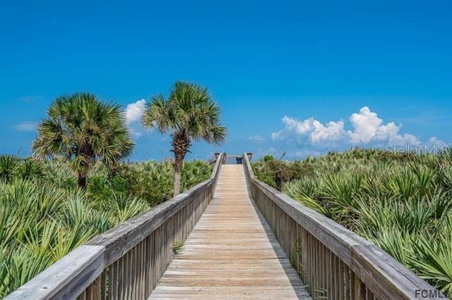 700 CINNAMON BEACH WAY 633, Palm Coast, FL 32137