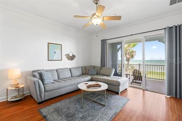 700 CINNAMON BEACH WAY 633, Palm Coast, FL 32137