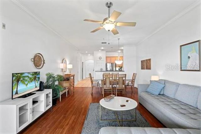 700 CINNAMON BEACH WAY 633, Palm Coast, FL 32137