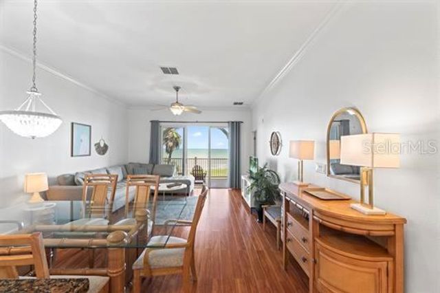 700 CINNAMON BEACH WAY 633, Palm Coast, FL 32137