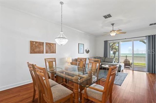 700 CINNAMON BEACH WAY 633, Palm Coast, FL 32137
