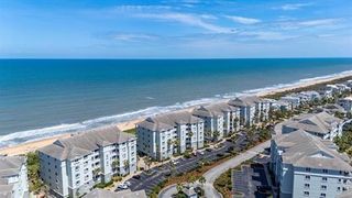 700 CINNAMON BEACH WAY 633, Palm Coast, FL 32137