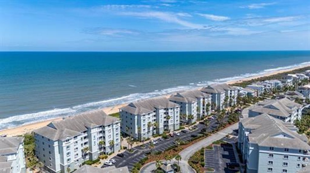 700 CINNAMON BEACH WAY 633, Palm Coast, FL 32137