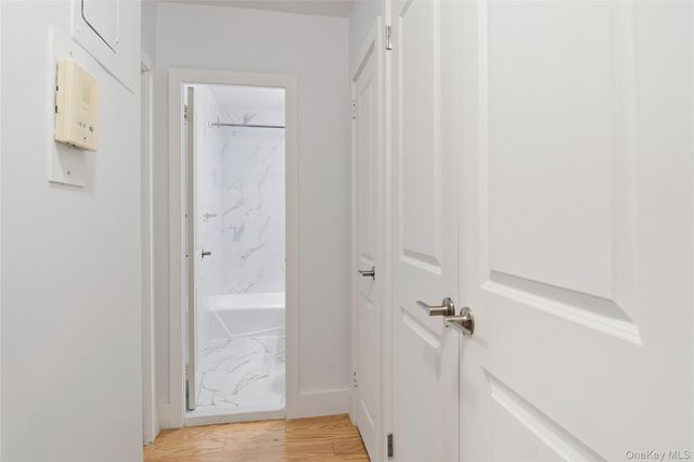 12205 Flatlands Avenue 71G, Brooklyn, NY 11207