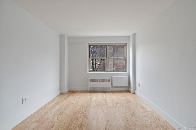 12205 Flatlands Avenue 71G, Brooklyn, NY 11207