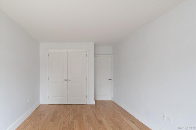 12205 Flatlands Avenue 71G, Brooklyn, NY 11207