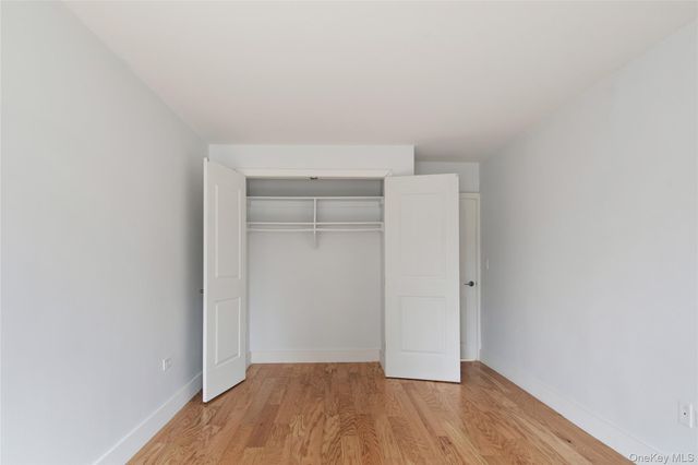 12205 Flatlands Avenue 71G, Brooklyn, NY 11207