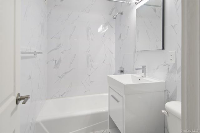 12205 Flatlands Avenue 71G, Brooklyn, NY 11207