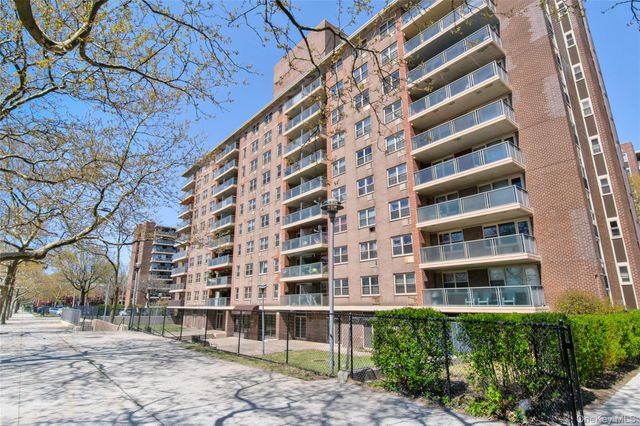 12205 Flatlands Avenue 71G, Brooklyn, NY 11207