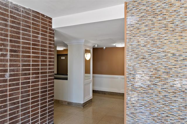 12205 Flatlands Avenue 71G, Brooklyn, NY 11207