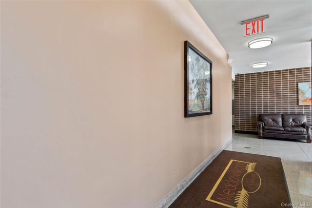 12205 Flatlands Avenue 71G, Brooklyn, NY 11207