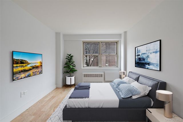 12205 Flatlands Avenue 71G, Brooklyn, NY 11207