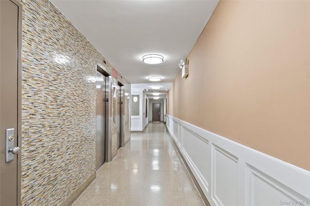 12205 Flatlands Avenue 71G, Brooklyn, NY 11207