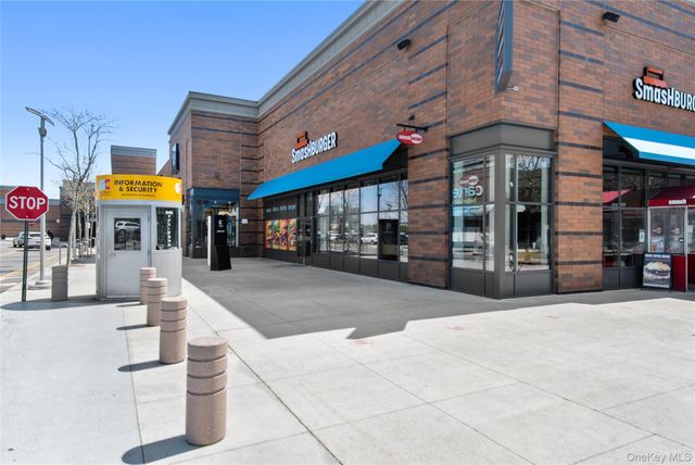 12205 Flatlands Avenue 71G, Brooklyn, NY 11207