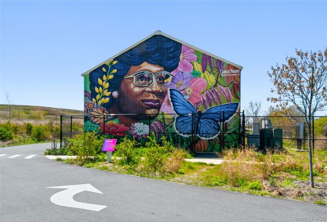 12205 Flatlands Avenue 71G, Brooklyn, NY 11207