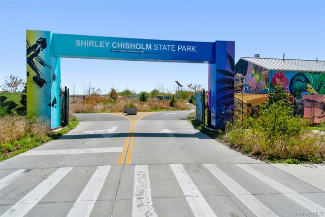 12205 Flatlands Avenue 71G, Brooklyn, NY 11207