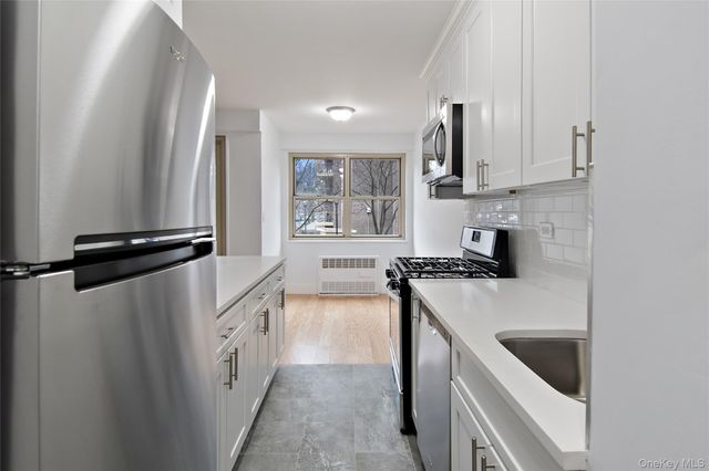 12205 Flatlands Avenue 71G, Brooklyn, NY 11207