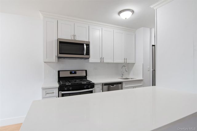 12205 Flatlands Avenue 71G, Brooklyn, NY 11207