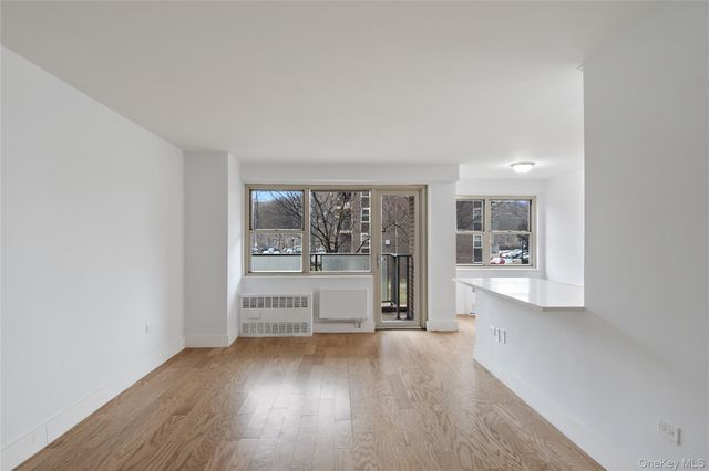 12205 Flatlands Avenue 71G, Brooklyn, NY 11207