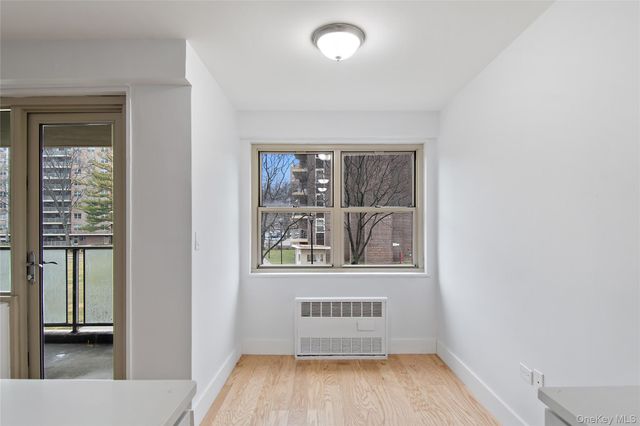 12205 Flatlands Avenue 71G, Brooklyn, NY 11207