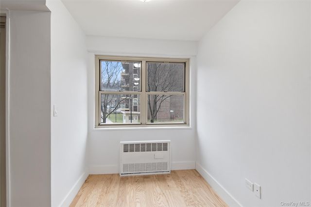 12205 Flatlands Avenue 71G, Brooklyn, NY 11207