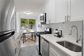 12205 Flatlands Avenue 71G, Brooklyn, NY 11207