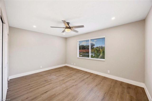707 Neapolitan WAY 707, Naples, FL 34103
