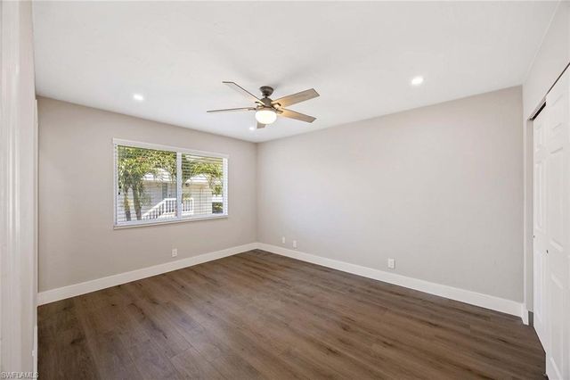 707 Neapolitan WAY 707, Naples, FL 34103