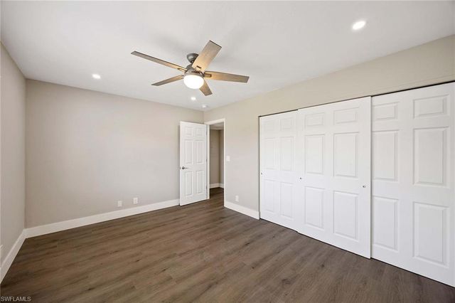 707 Neapolitan WAY 707, Naples, FL 34103