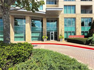 4561 Olde Perimeter Way 1909, Atlanta, GA 30346