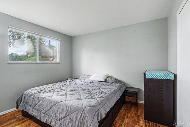 4509 Cadillac Place, Saginaw, MI 48604