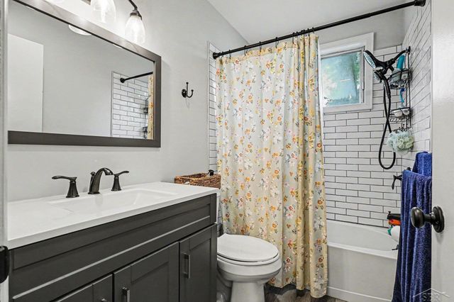 4509 Cadillac Place, Saginaw, MI 48604