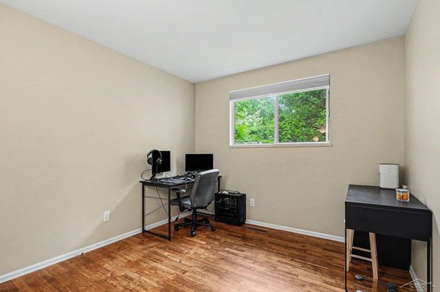4509 Cadillac Place, Saginaw, MI 48604