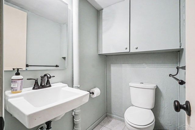 4509 Cadillac Place, Saginaw, MI 48604