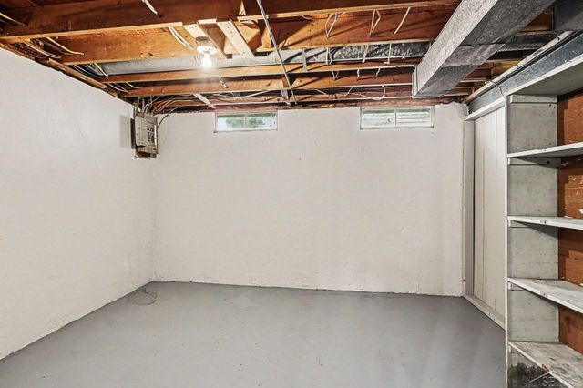 4509 Cadillac Place, Saginaw, MI 48604