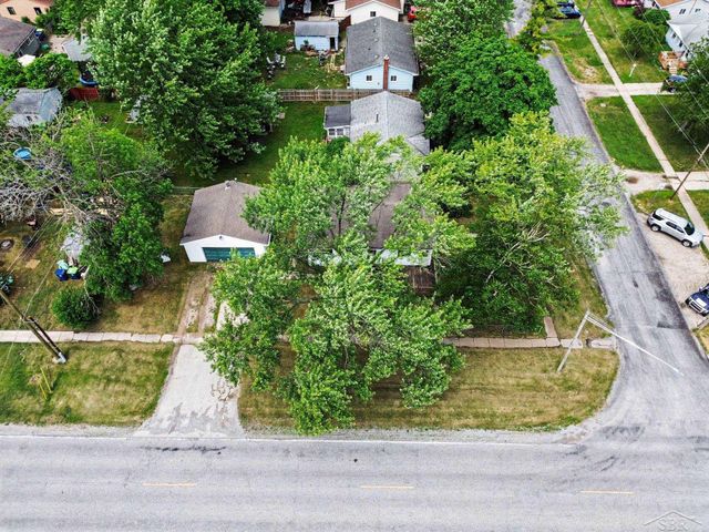 4509 Cadillac Place, Saginaw, MI 48604