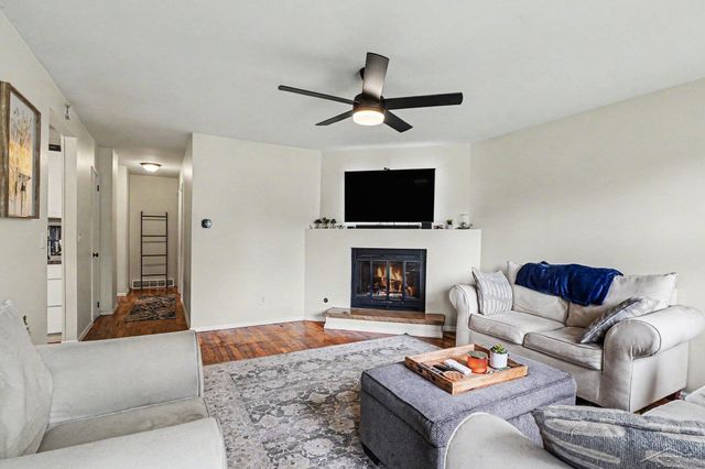 4509 Cadillac Place, Saginaw, MI 48604