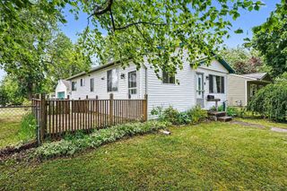4509 Cadillac Place, Saginaw, MI 48604