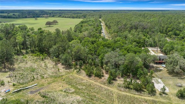 TBD SW SHOREWOOD DRIVE, Dunnellon, FL 34431