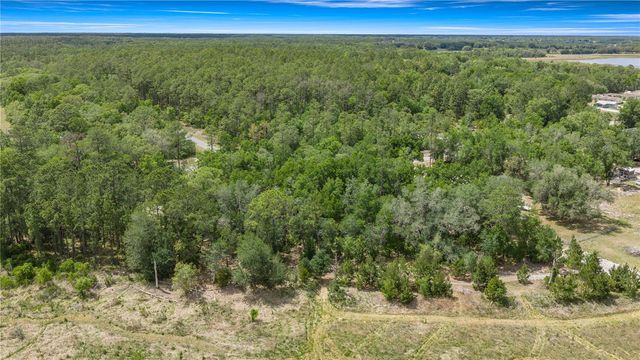 TBD SW SHOREWOOD DRIVE, Dunnellon, FL 34431