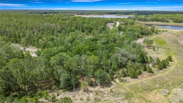 TBD SW SHOREWOOD DRIVE, Dunnellon, FL 34431