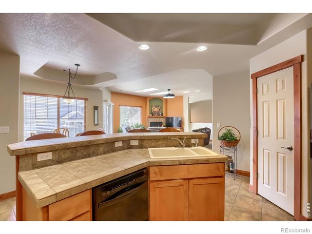 647 Callisto Drive 202, Loveland, CO 80537