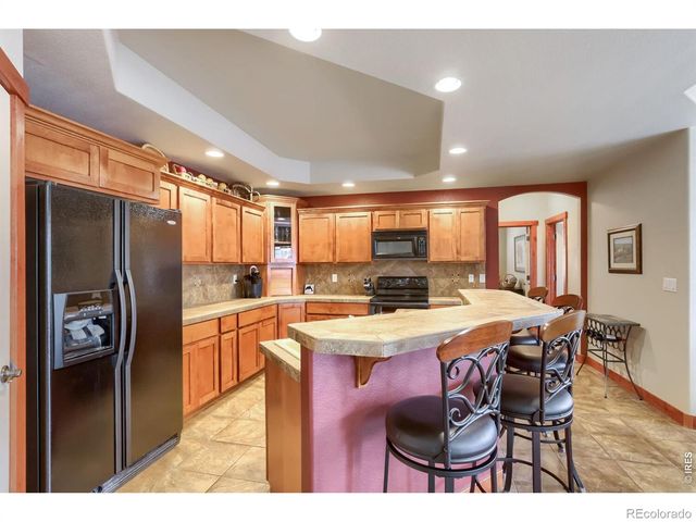 647 Callisto Drive 202, Loveland, CO 80537