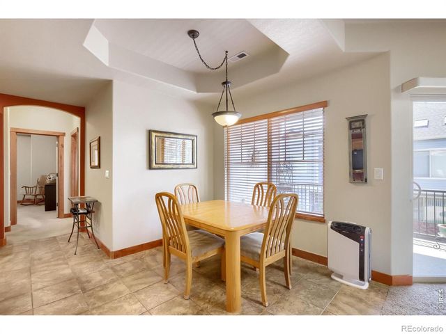 647 Callisto Drive 202, Loveland, CO 80537