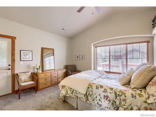 647 Callisto Drive 202, Loveland, CO 80537