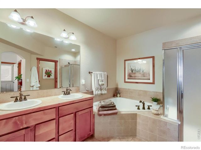 647 Callisto Drive 202, Loveland, CO 80537