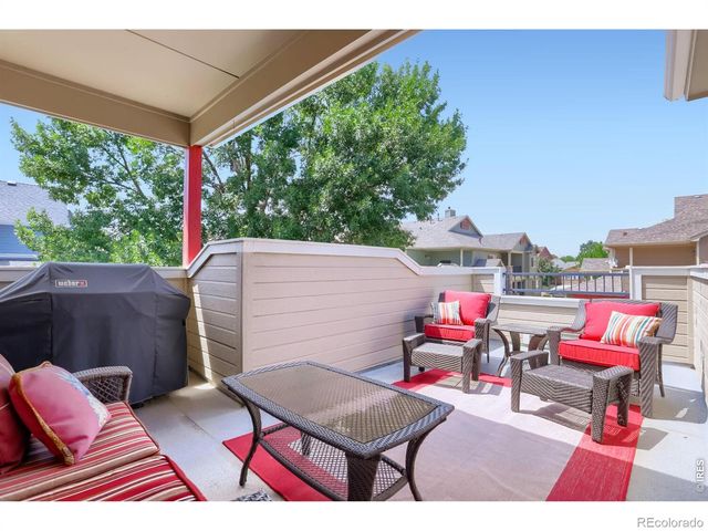 647 Callisto Drive 202, Loveland, CO 80537